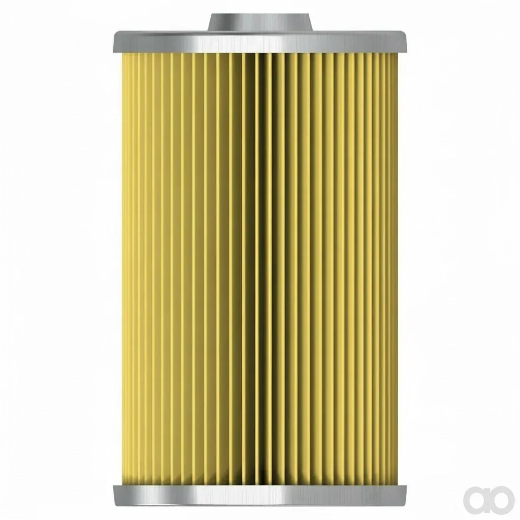 John Deere - RECFS1976300 - Filter Element