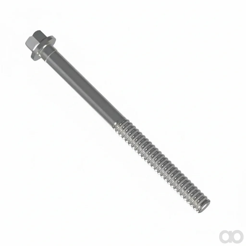 John Deere - RG24026 - Bolt Kit