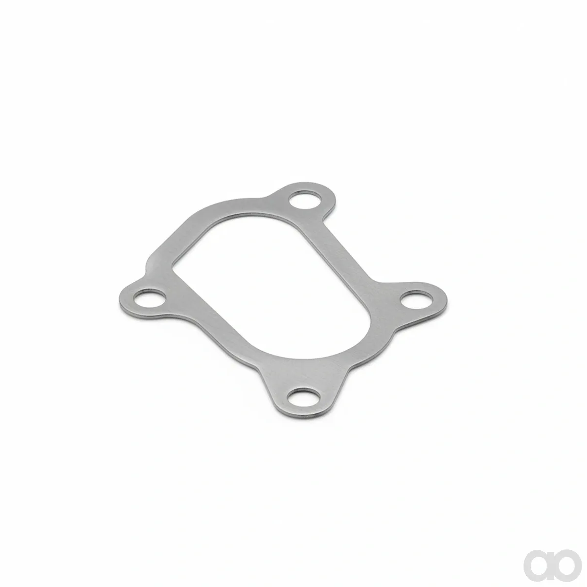 John Deere - RG60592 - Engine Turbocharger Out Gasket