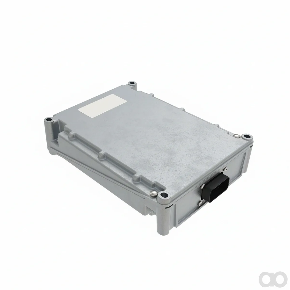 John Deere - RM100155 - REMAN Transmission Controller