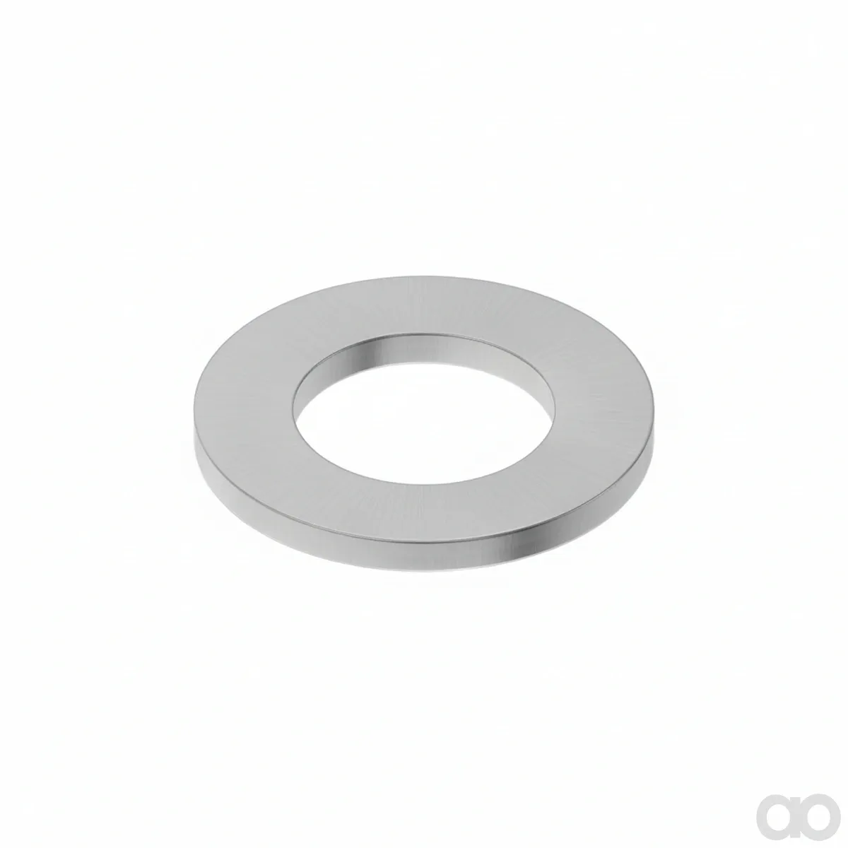 John Deere - SA15223 - Round Hole Washer