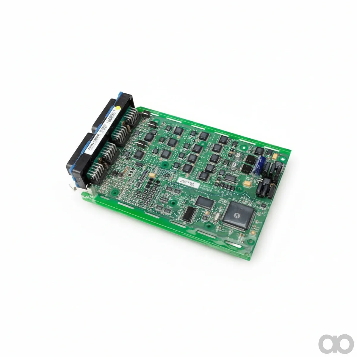 John Deere - SE502808 - REMAN Electronic Control Unit