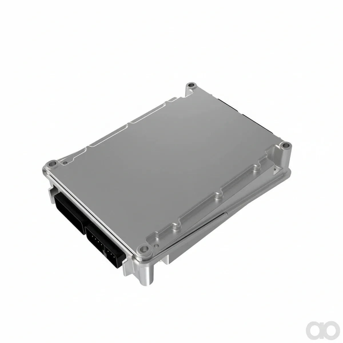 John Deere - SE502857 - REMAN Vehicle Controller