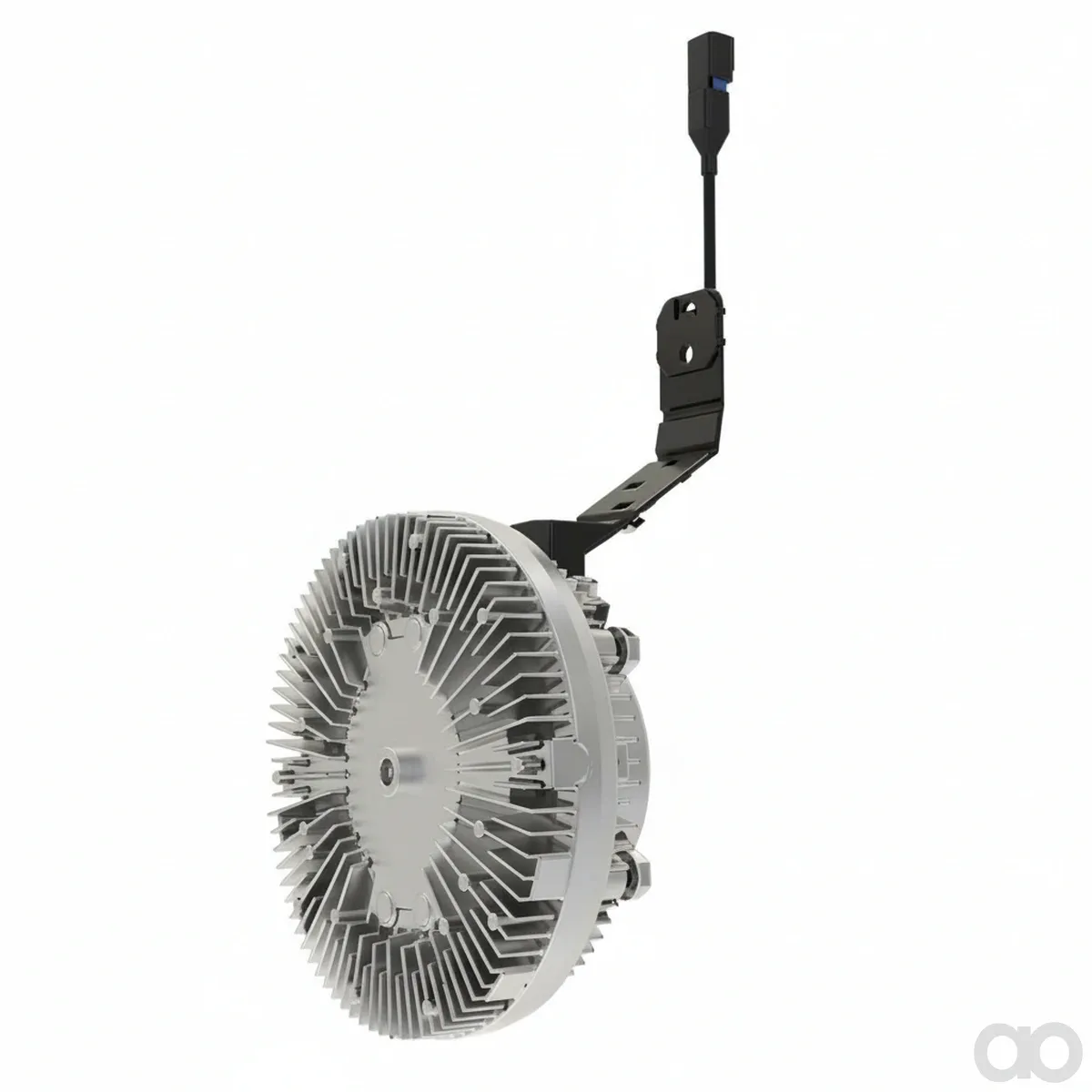 John Deere - SJ11644 - Cab Fan Drive