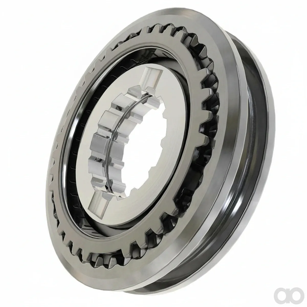 John Deere - SJ14548 - PowrReverser™ Transmission Top Shaft Synchronizer