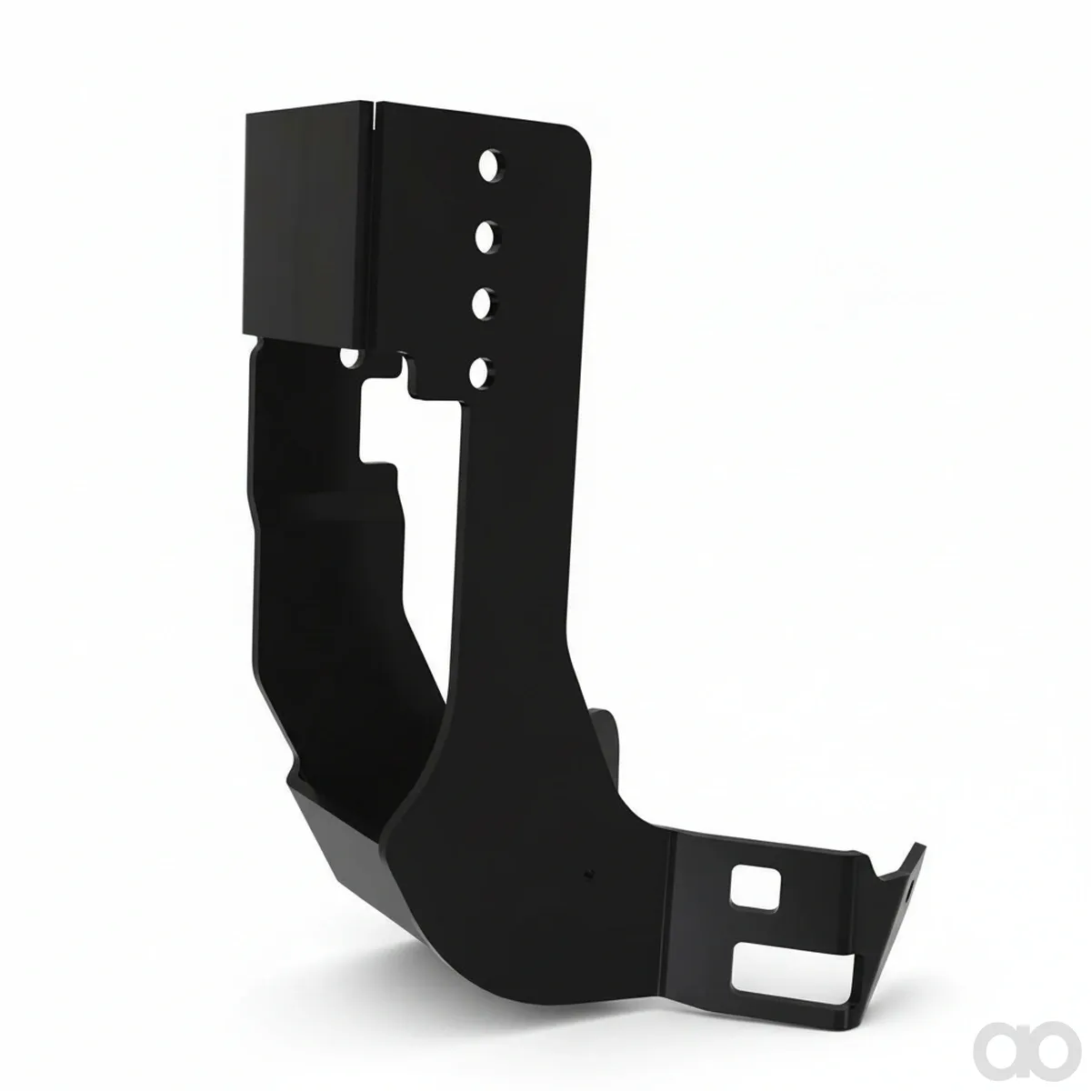 John Deere - SJ16034 - Bracket
