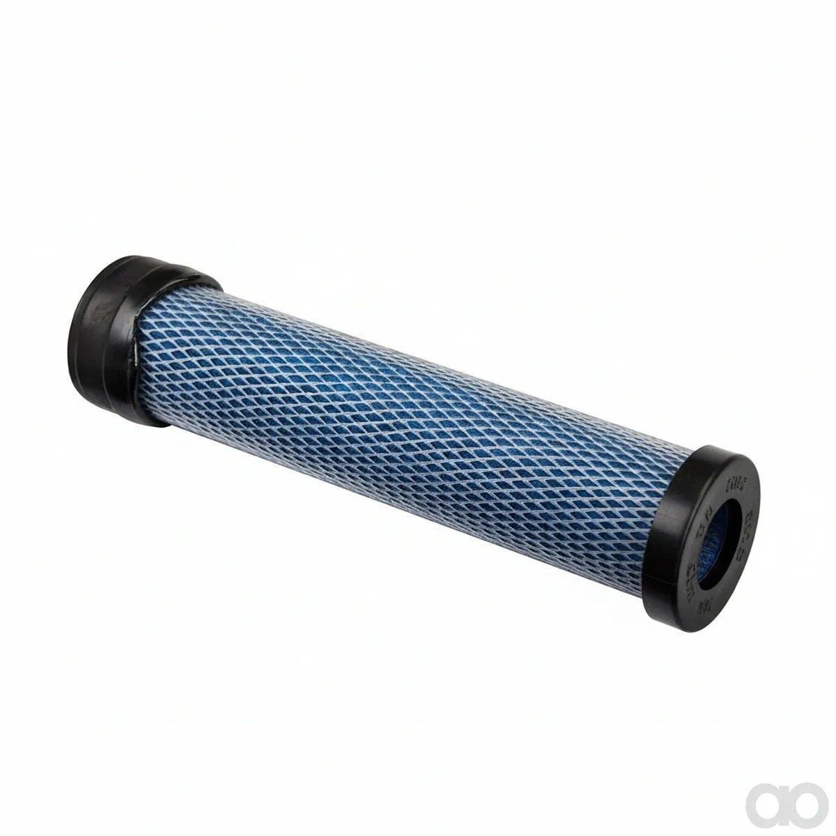 John Deere - SJ16914 - Secondary Air Filter Element