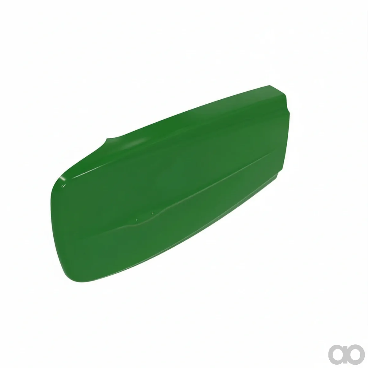 John Deere - SJ18213 - Hood Top Panel