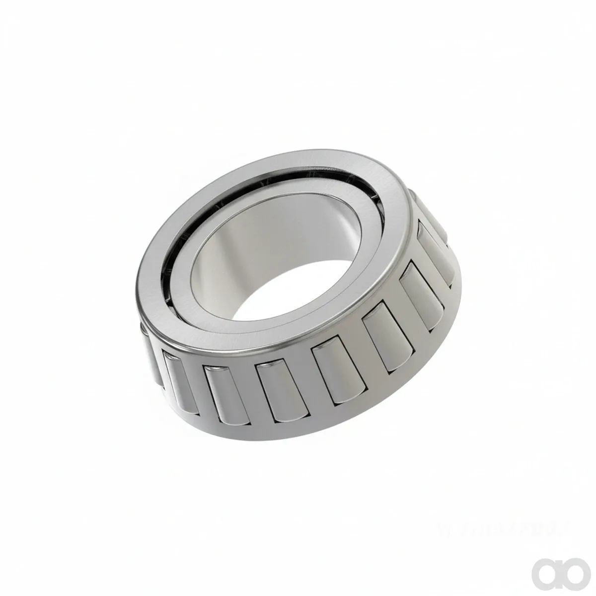 John Deere - SJ19760 - Taper Roller Bearing Cone