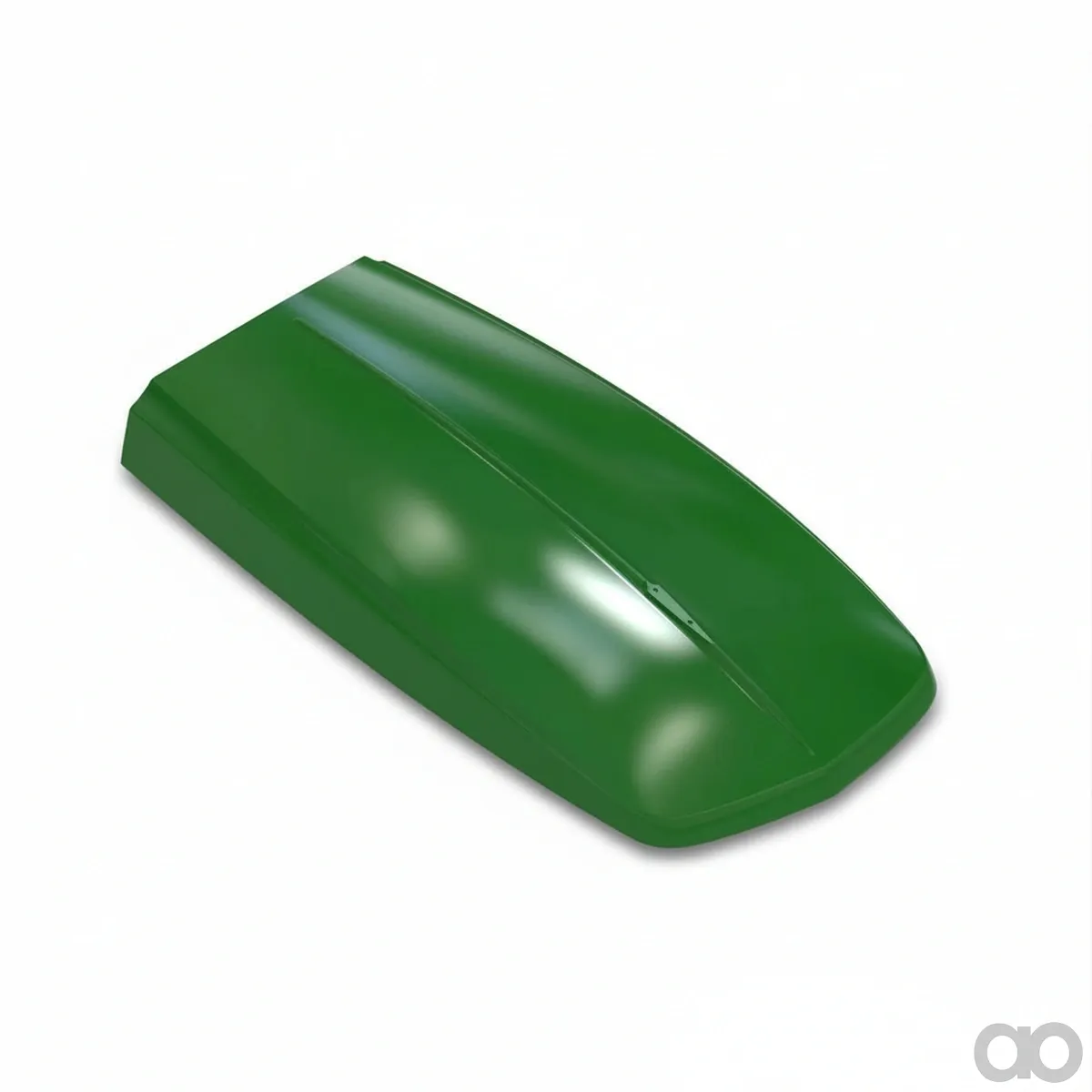 John Deere - SJ22567 - Top Hood