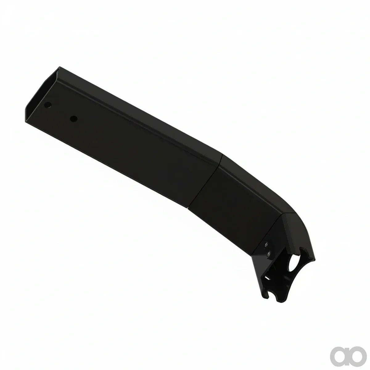 John Deere - SJ23775 - Support