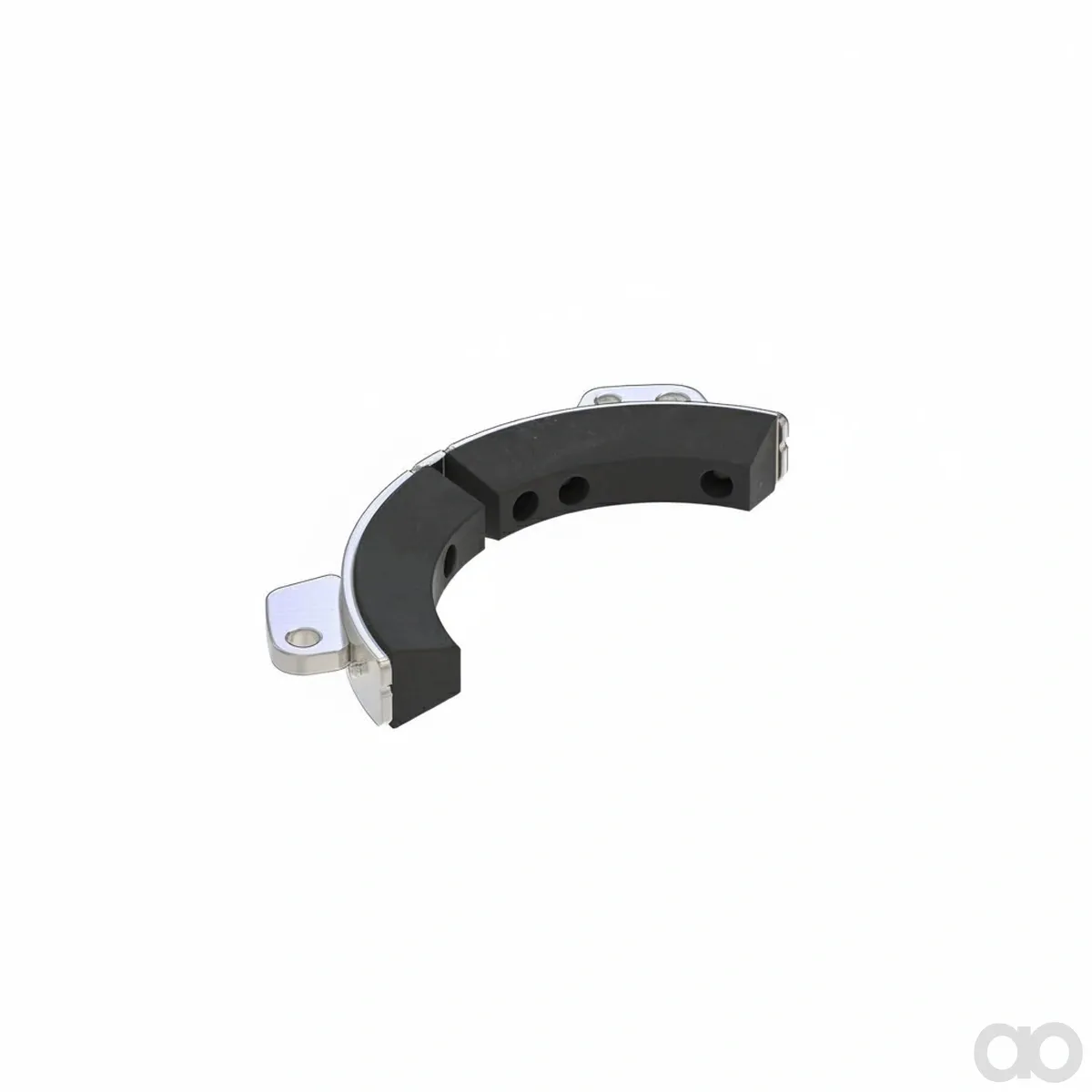 John Deere - SJ23895 - Brake Band