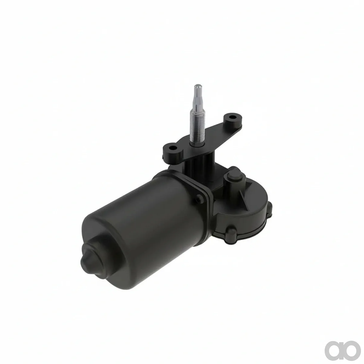 John Deere - SJ28506 - Wiper Motor