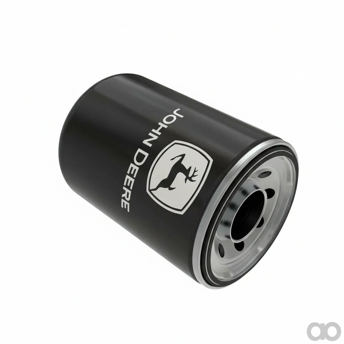John Deere - SJ28834 - Hydraulic Oil Filter, Flow Rate 0.6 Liter/sec