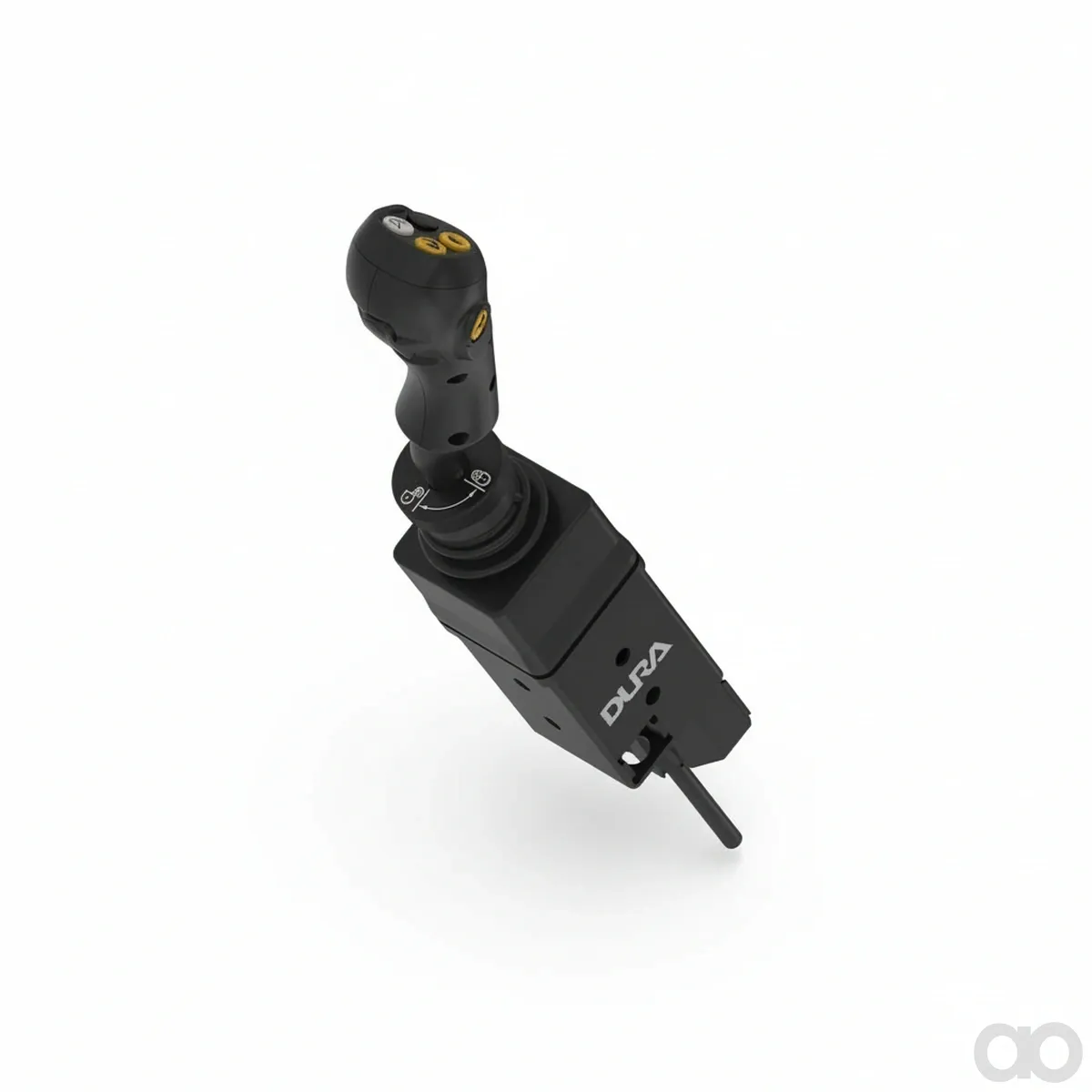 John Deere - SJ28944 - Joystick Control