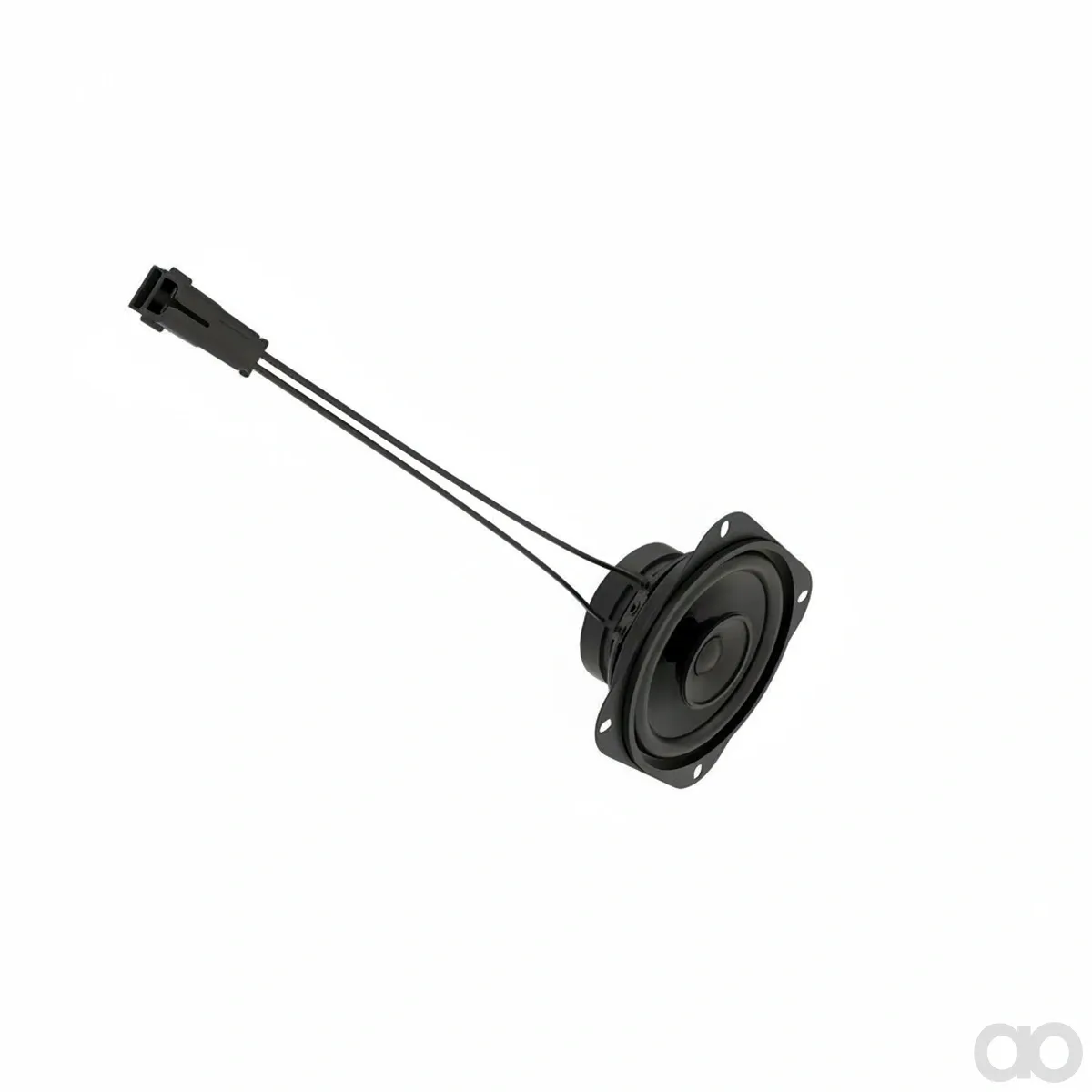 John Deere - SJ28975 - Speaker
