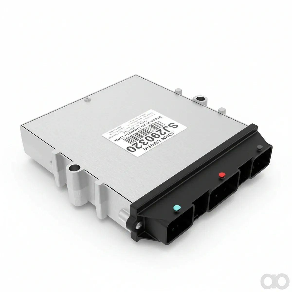 John Deere - SJ290320 - Electronic Control Unit