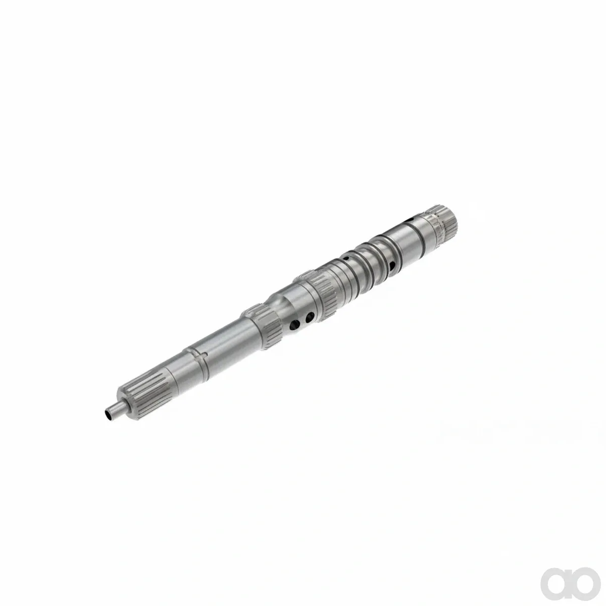 John Deere - SJ290840 - Clutch Shaft