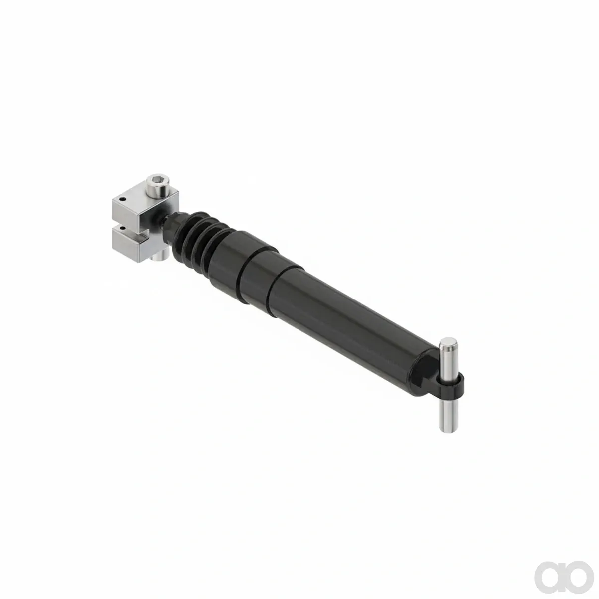John Deere - SJ29113 - Steering Column Cylinder Kit