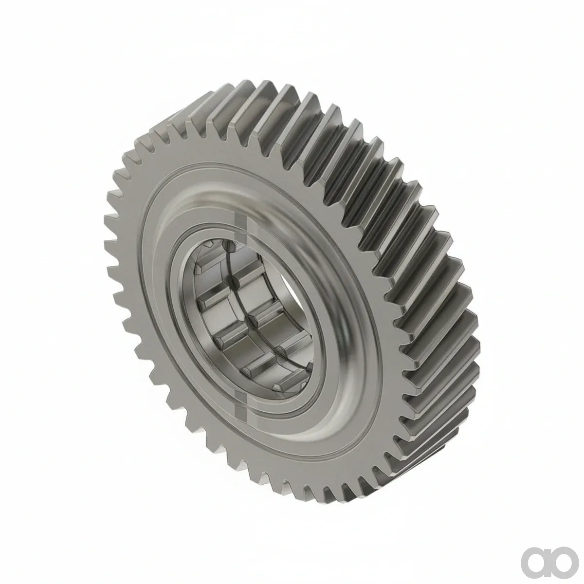 John Deere - SJ29506 - Differential Gear