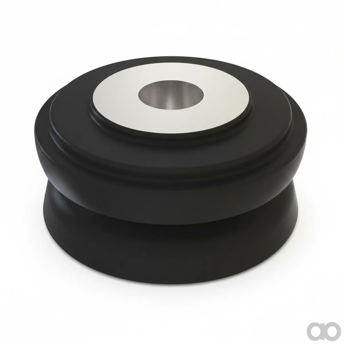 John Deere - SJ30459 - Cab Isolator