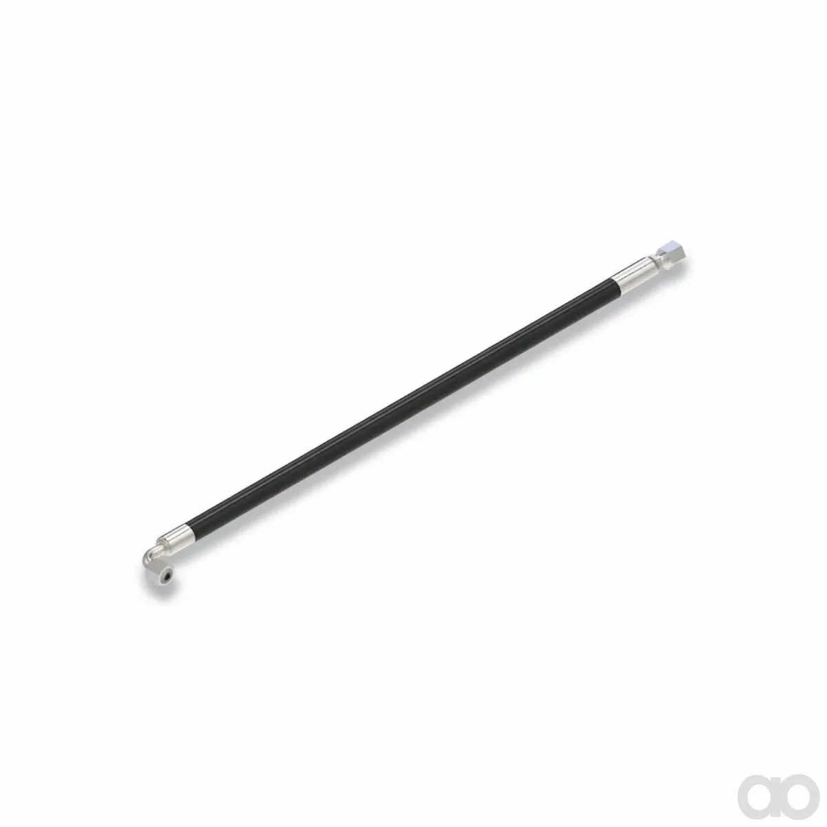 John Deere - SJ31992 - Hydraulic Hose