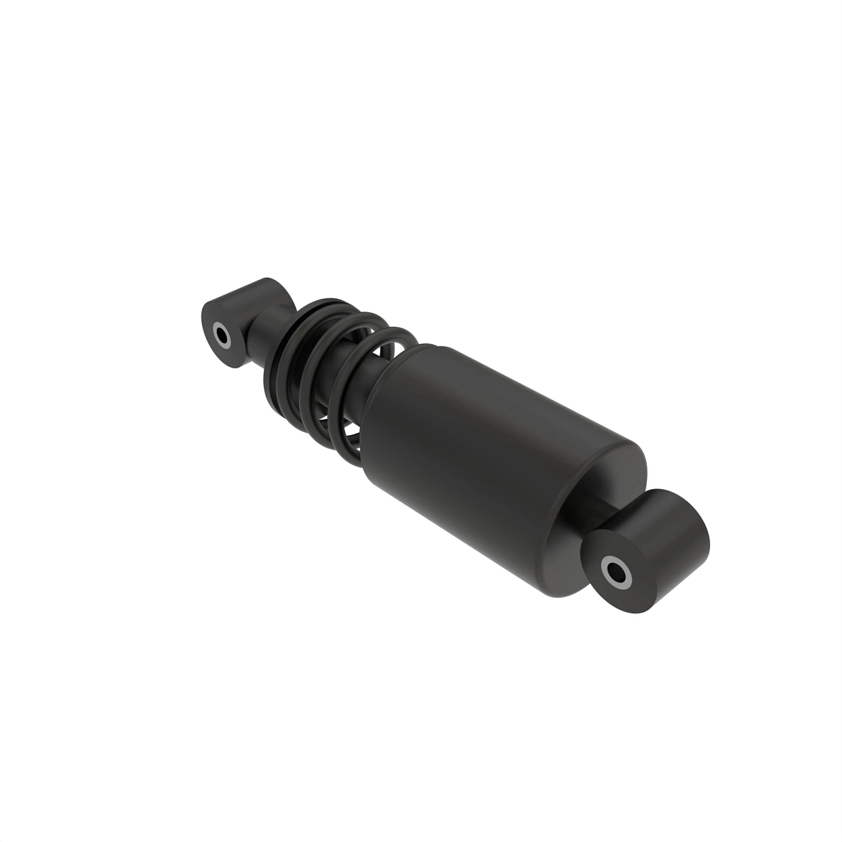 John Deere - SJ32104 - Suspended Cab Shock Absorber