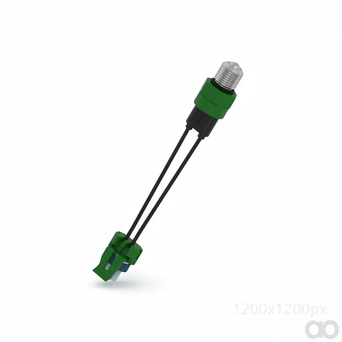 John Deere - SJ32329 - Switch