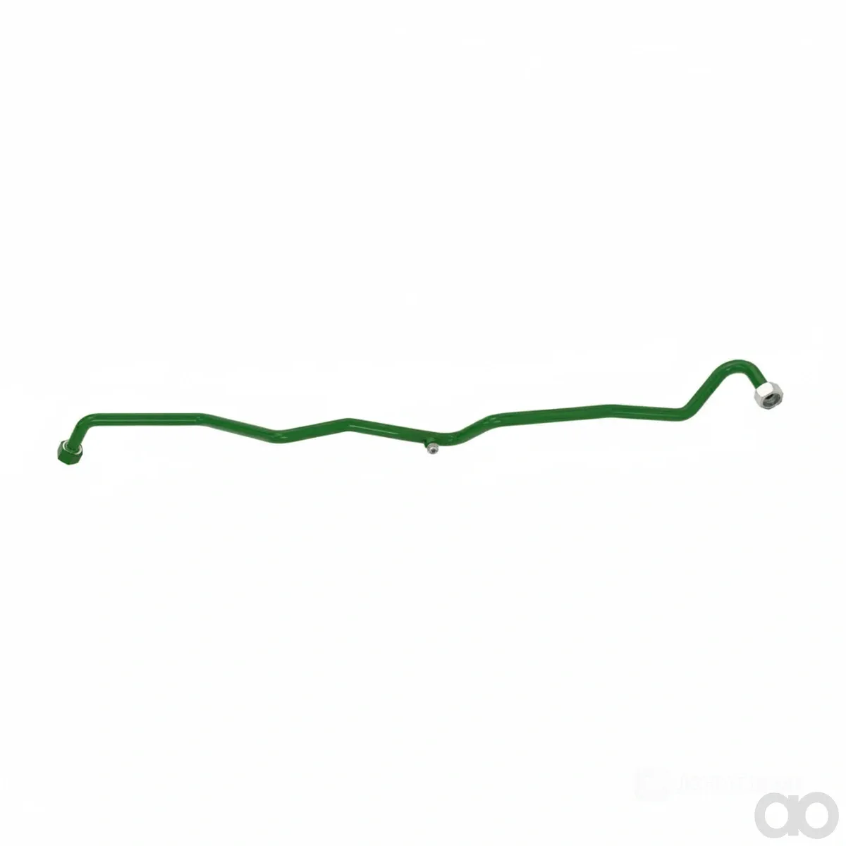 John Deere - SJ36879 - Mid SCV Supply Oil Line, PFC