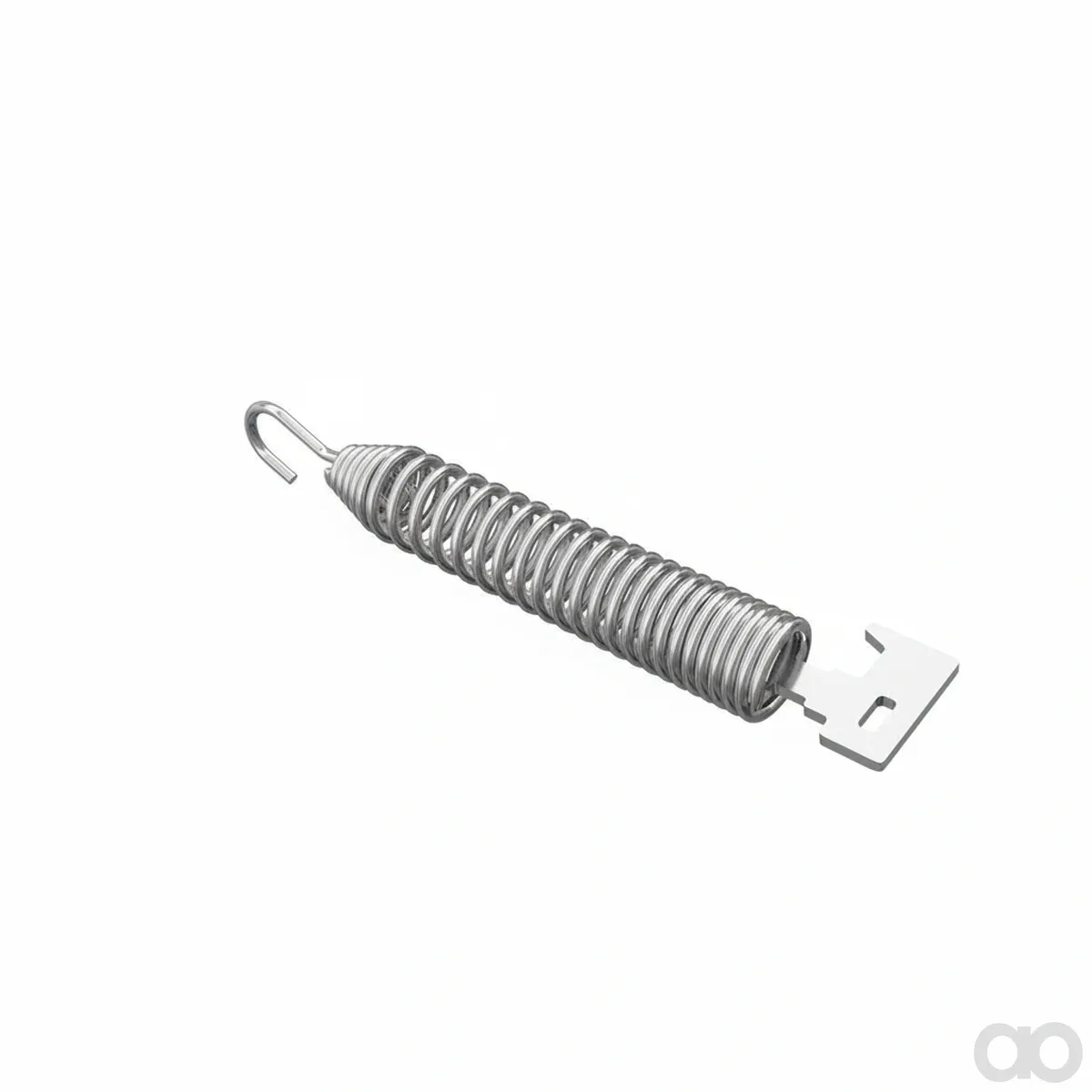 John Deere - SJ38679 - Extension Spring