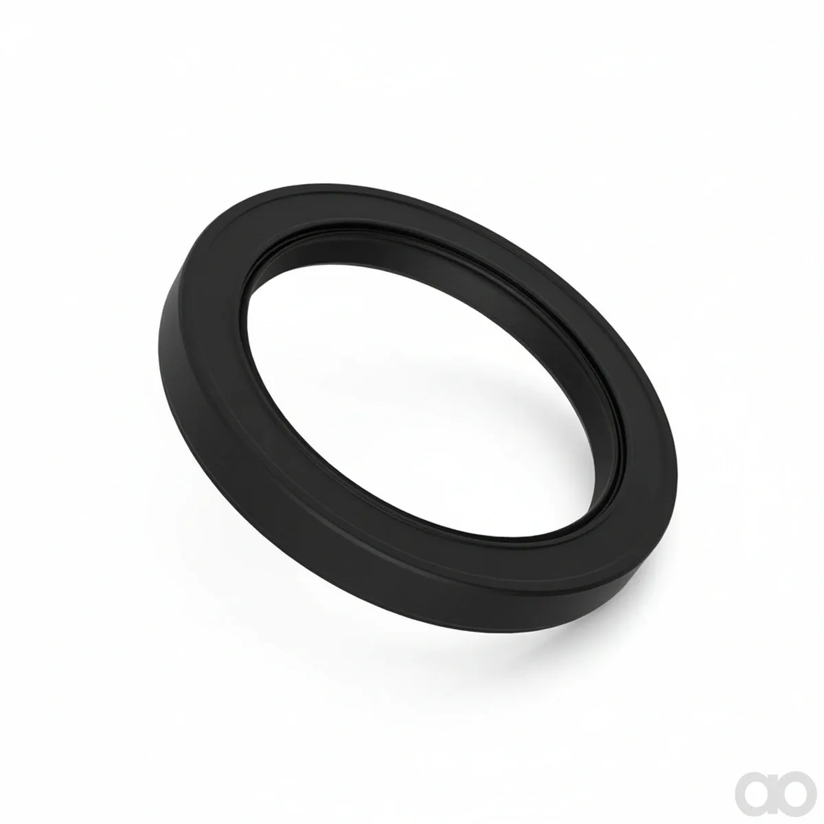 John Deere - SJ38860 - Internal Oil Seal