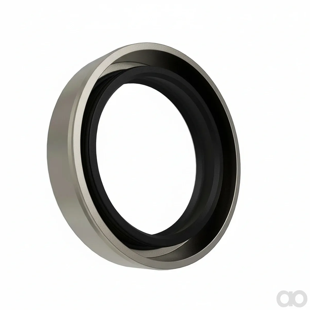 John Deere - SJ38861 - Internal Oil Seal