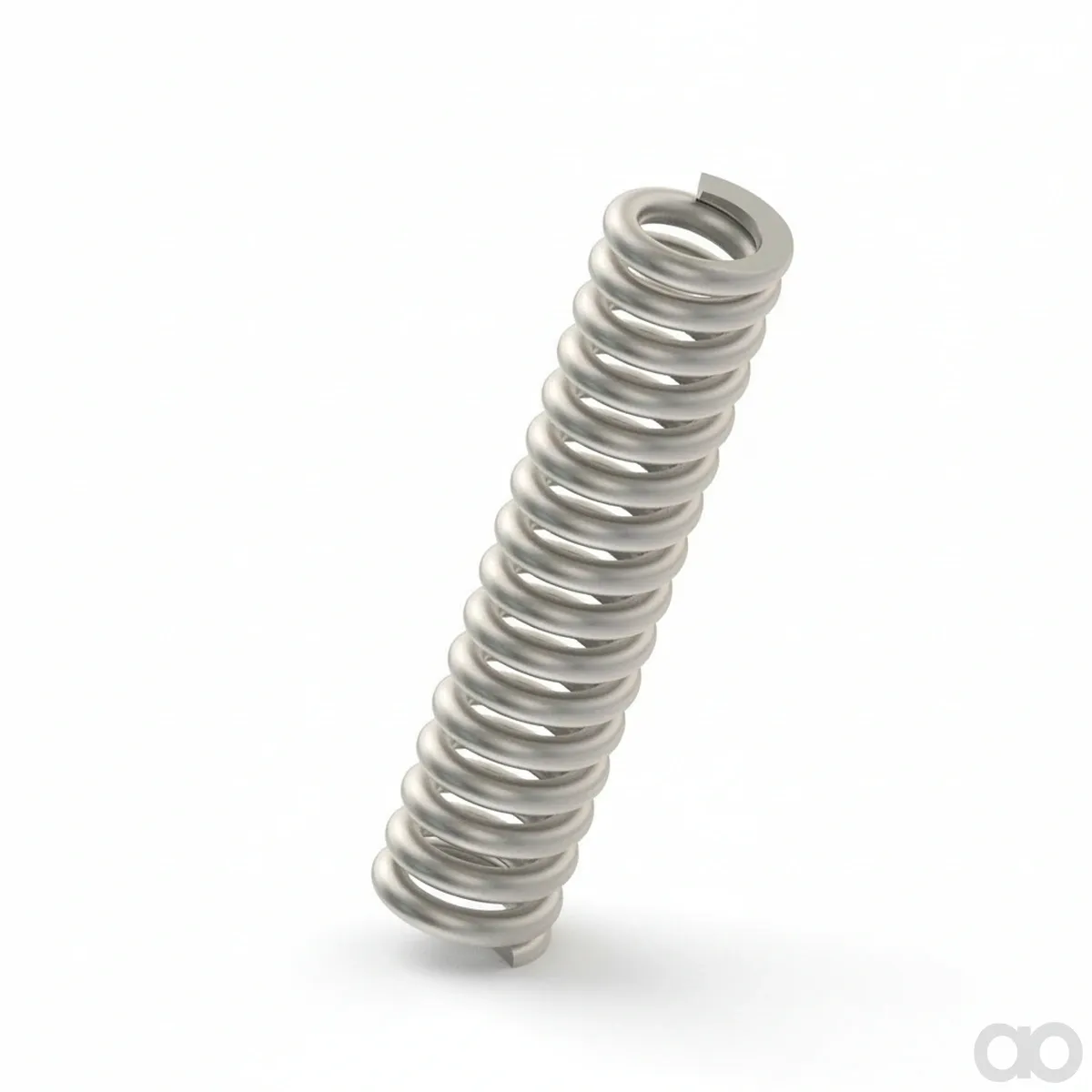 John Deere - SU20008 - Compression Spring