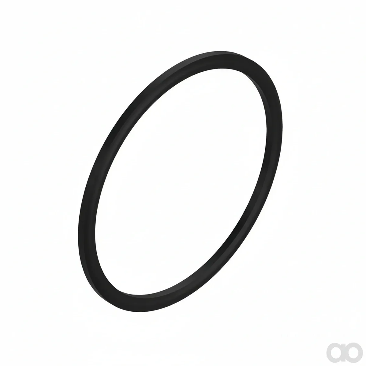 John Deere - SU20740 - Piston and Rod Packing Seal