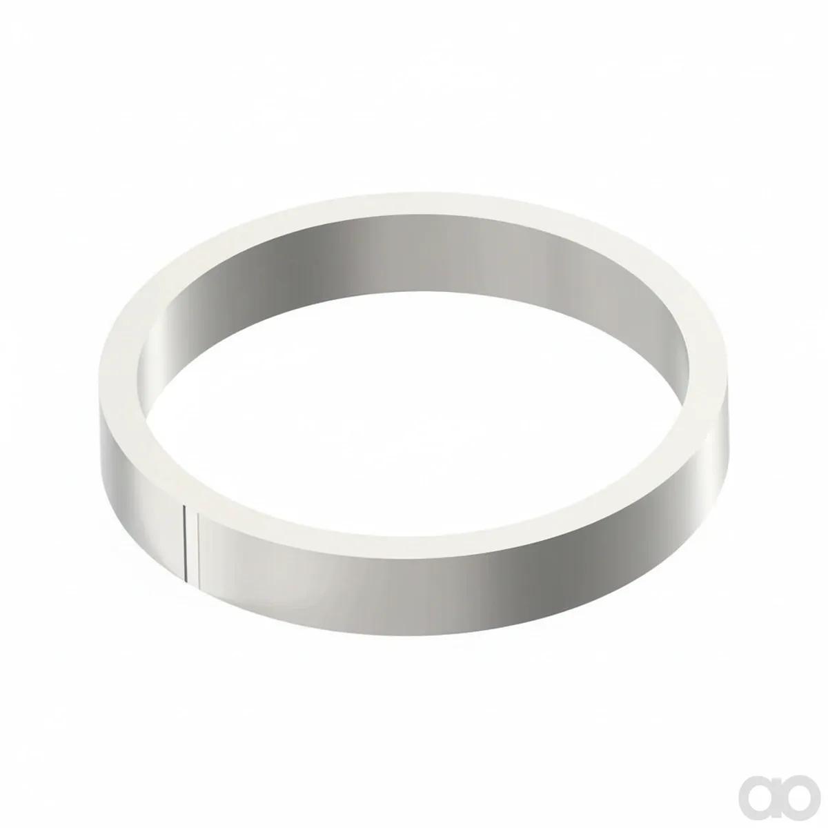John Deere - SU22090 - Thrust Washer