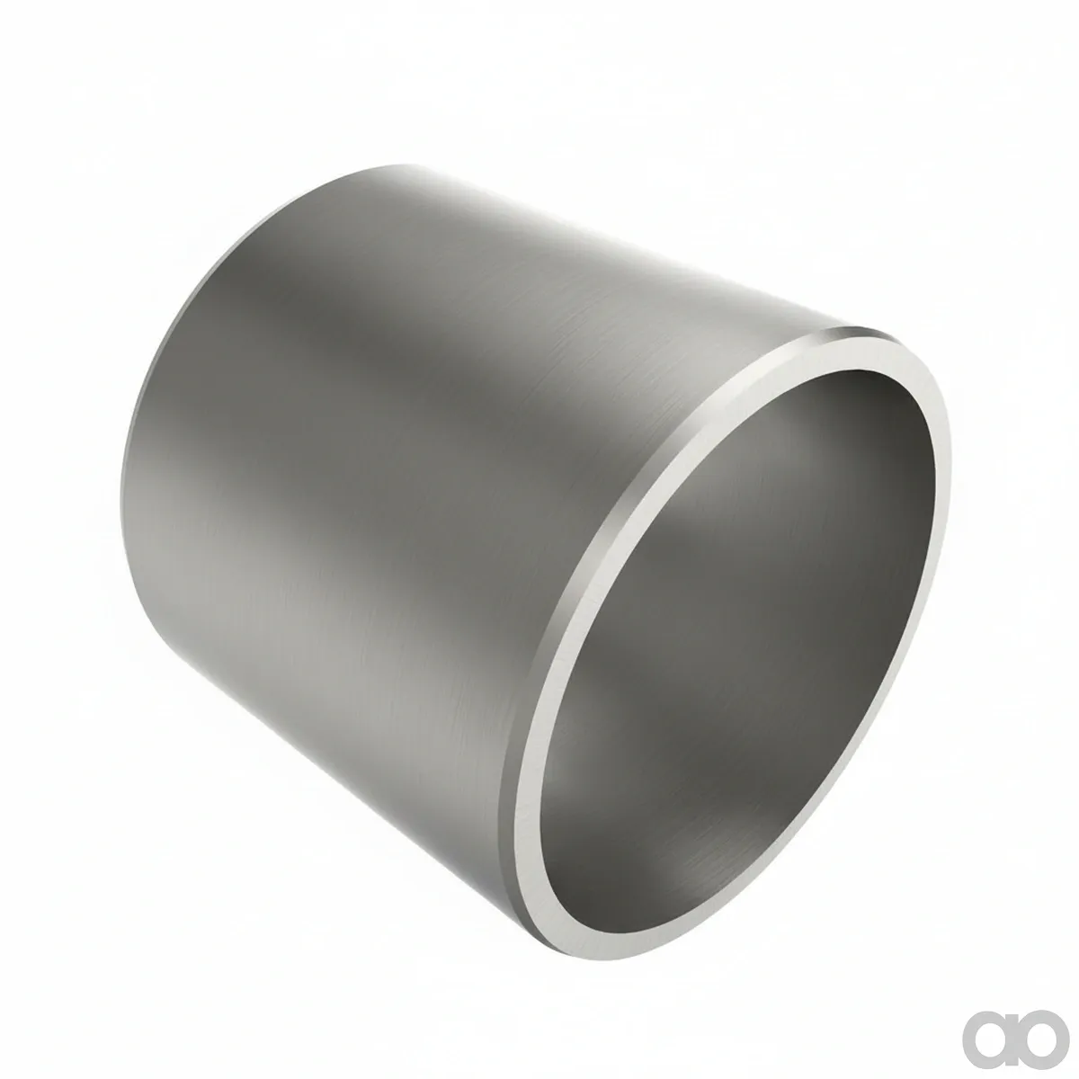 John Deere - SU23193 - Split Bushing