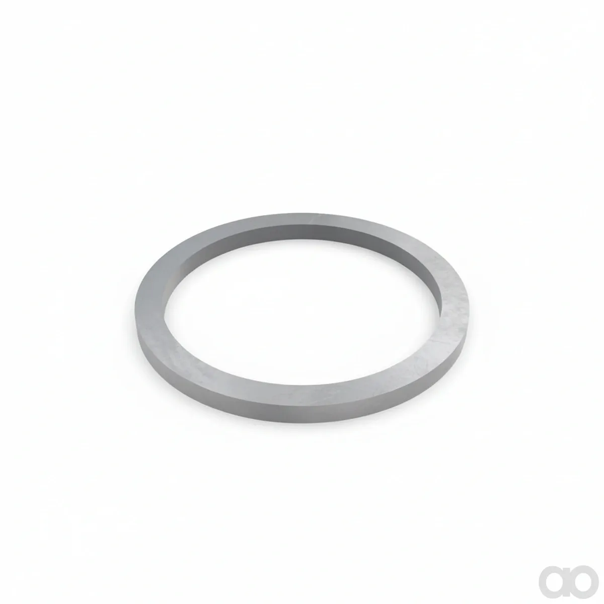 John Deere - SU23300 - Sealing Ring