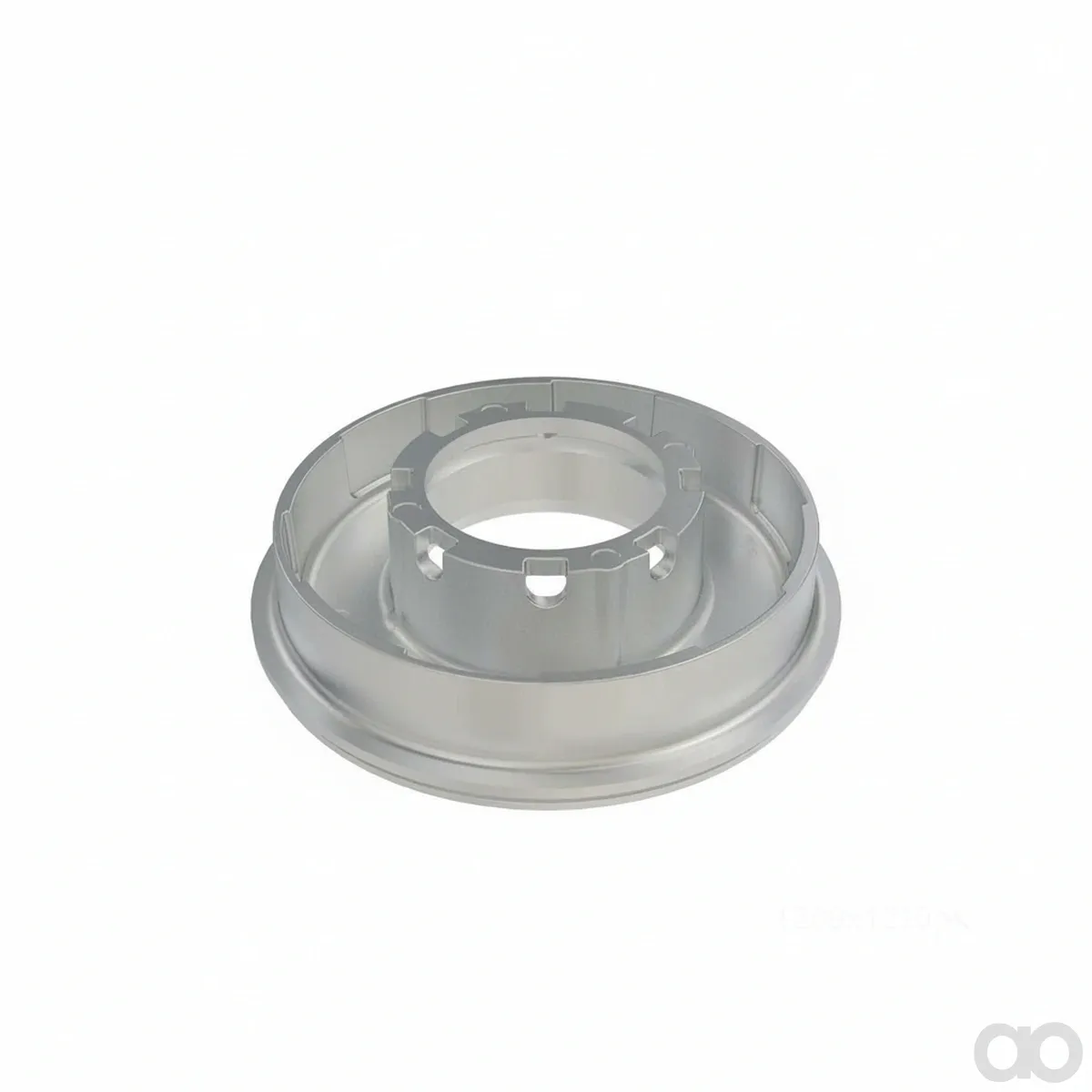 John Deere - SU23484 - Clutch Piston