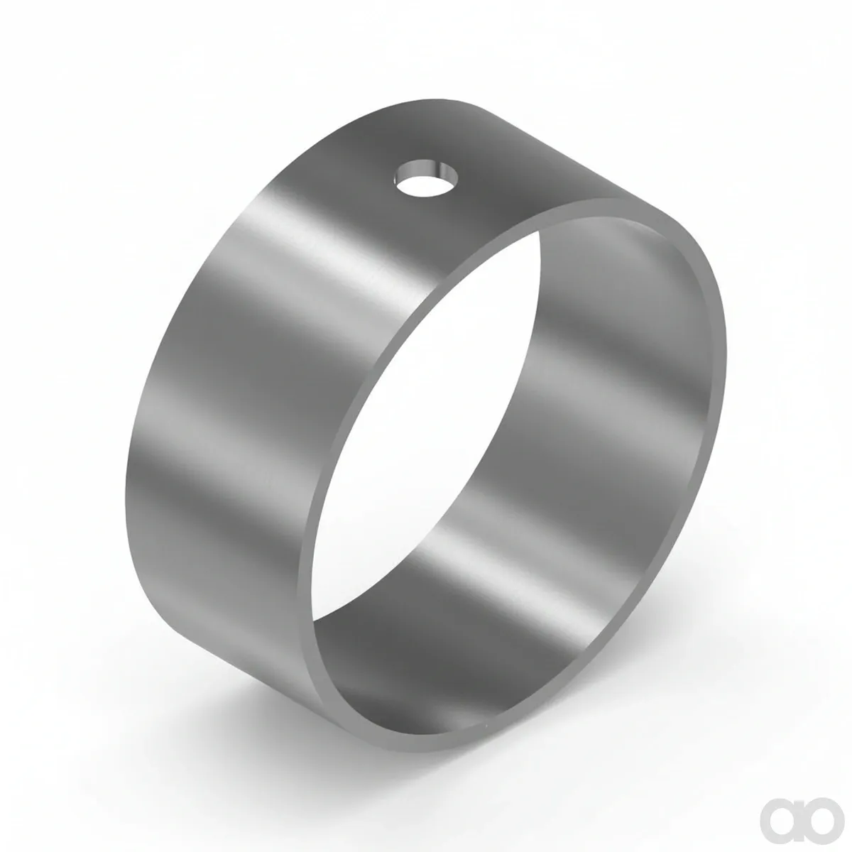 John Deere - SU25906 - Rear Trunnion Bushing