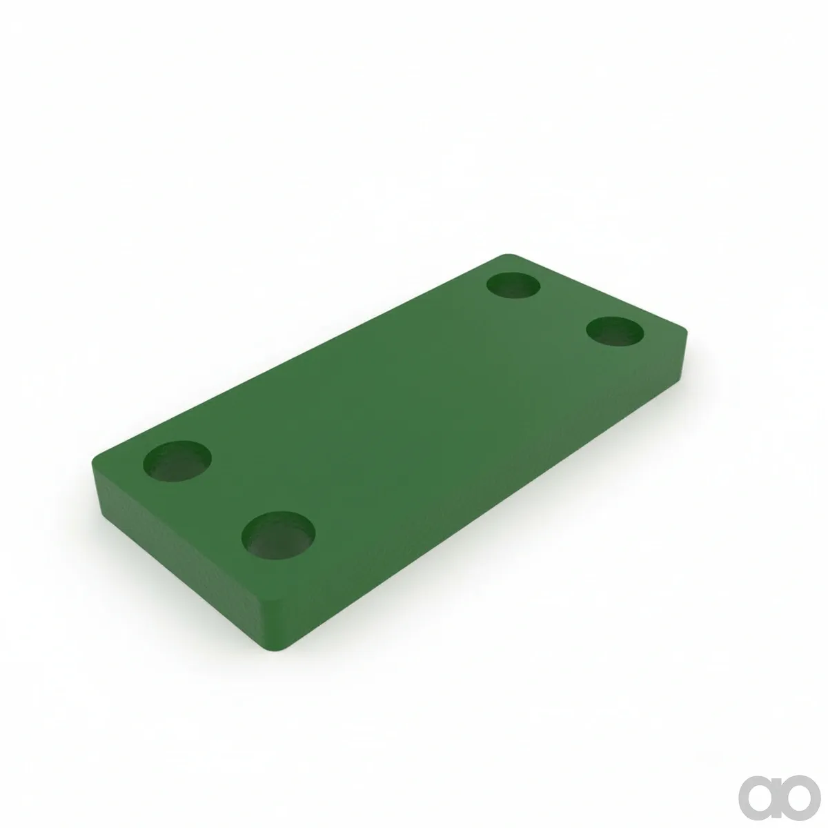John Deere - SU26659 - Strap
