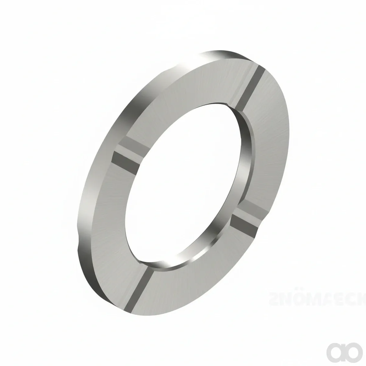 John Deere - SU26735 - Traction Clutch Thrust Washer