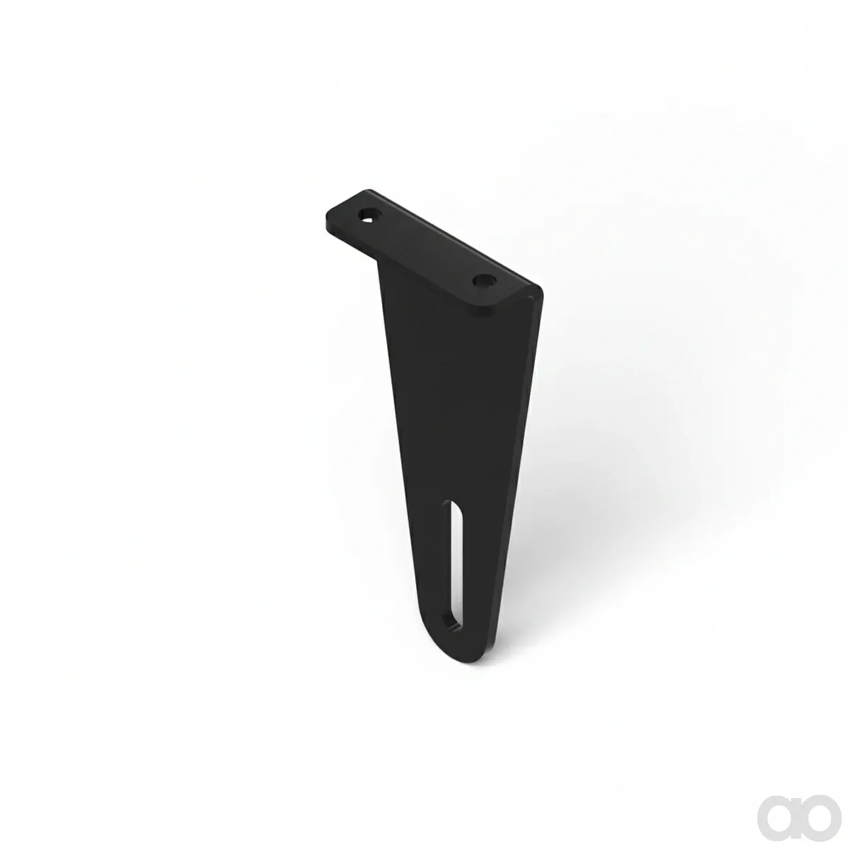 John Deere - SU27576 - Internal Mirror Bracket