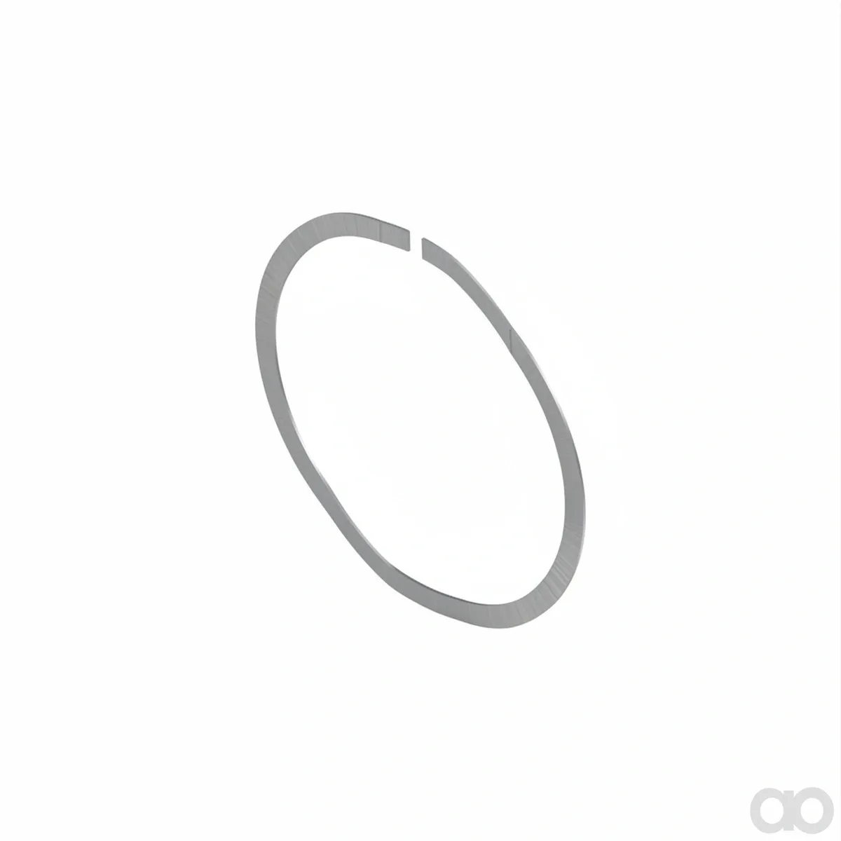 John Deere - SU27615 - Speed Return Disk Spring