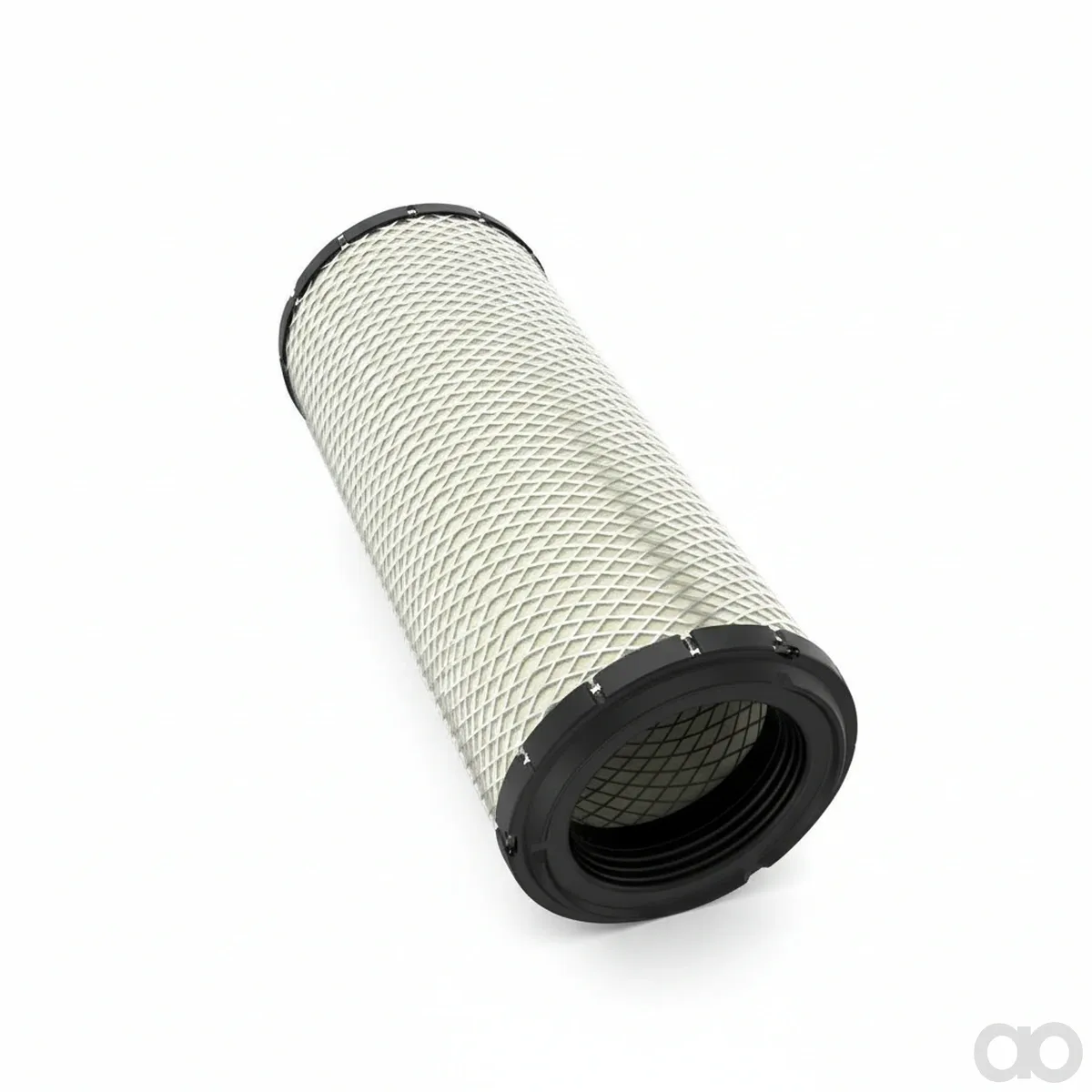 John Deere - SU29300 - Primary Air Filter Element