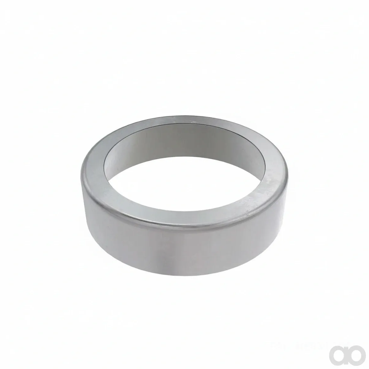 John Deere - SU31207 - Tapered Roller Bearing Cup