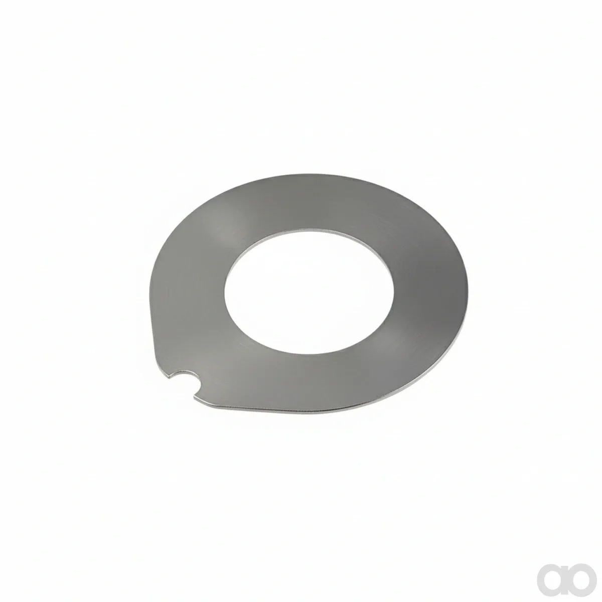 John Deere - SU34457 - Intermediate Disk Spacer
