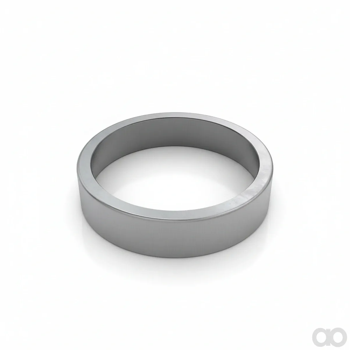 John Deere - SU35502 - Tapered Roller Bearing Cup