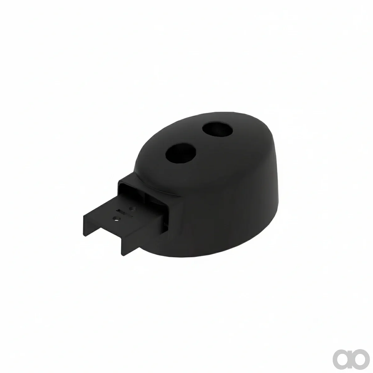 John Deere - SU38619 - Cover