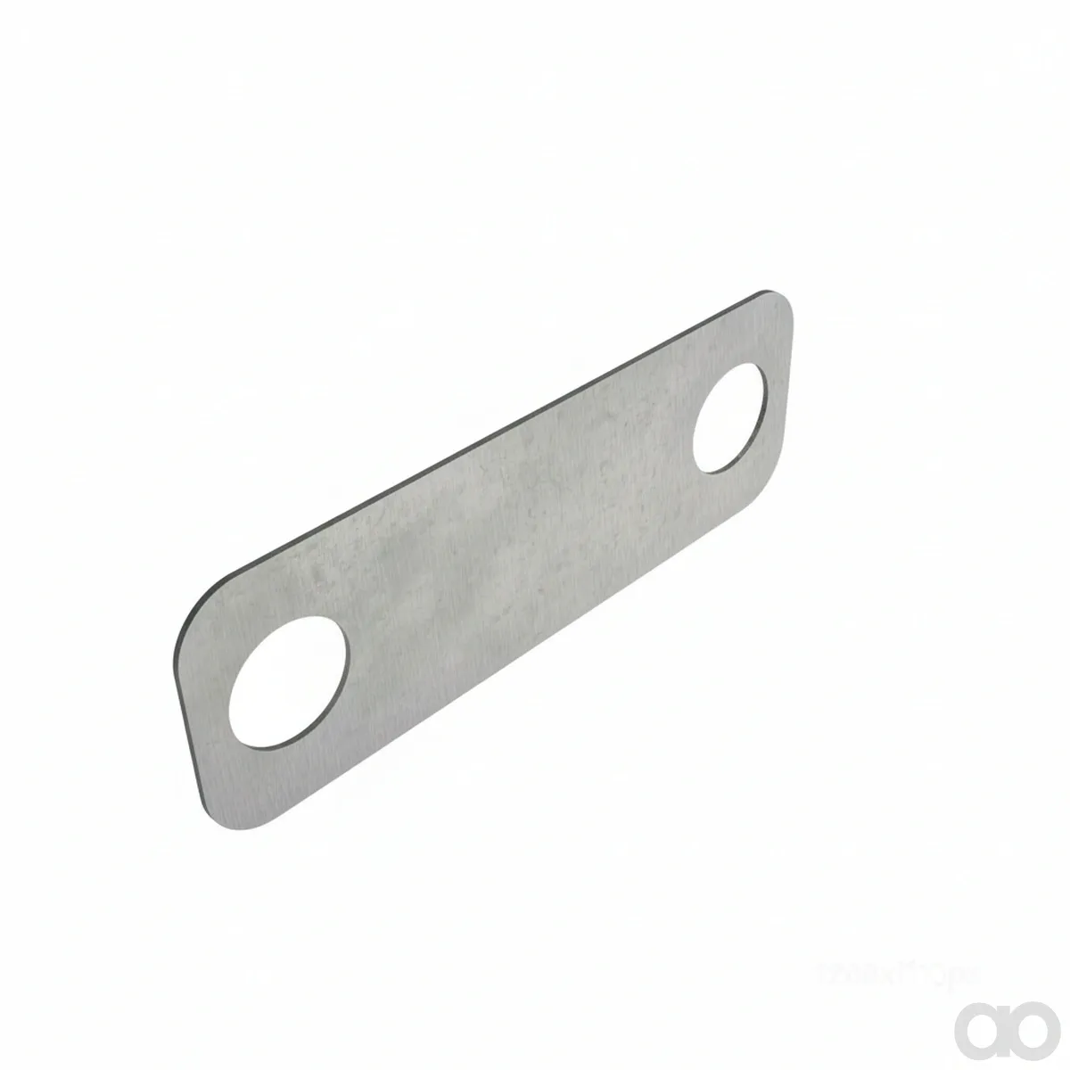 John Deere - SU46383 - Tractor Gasket