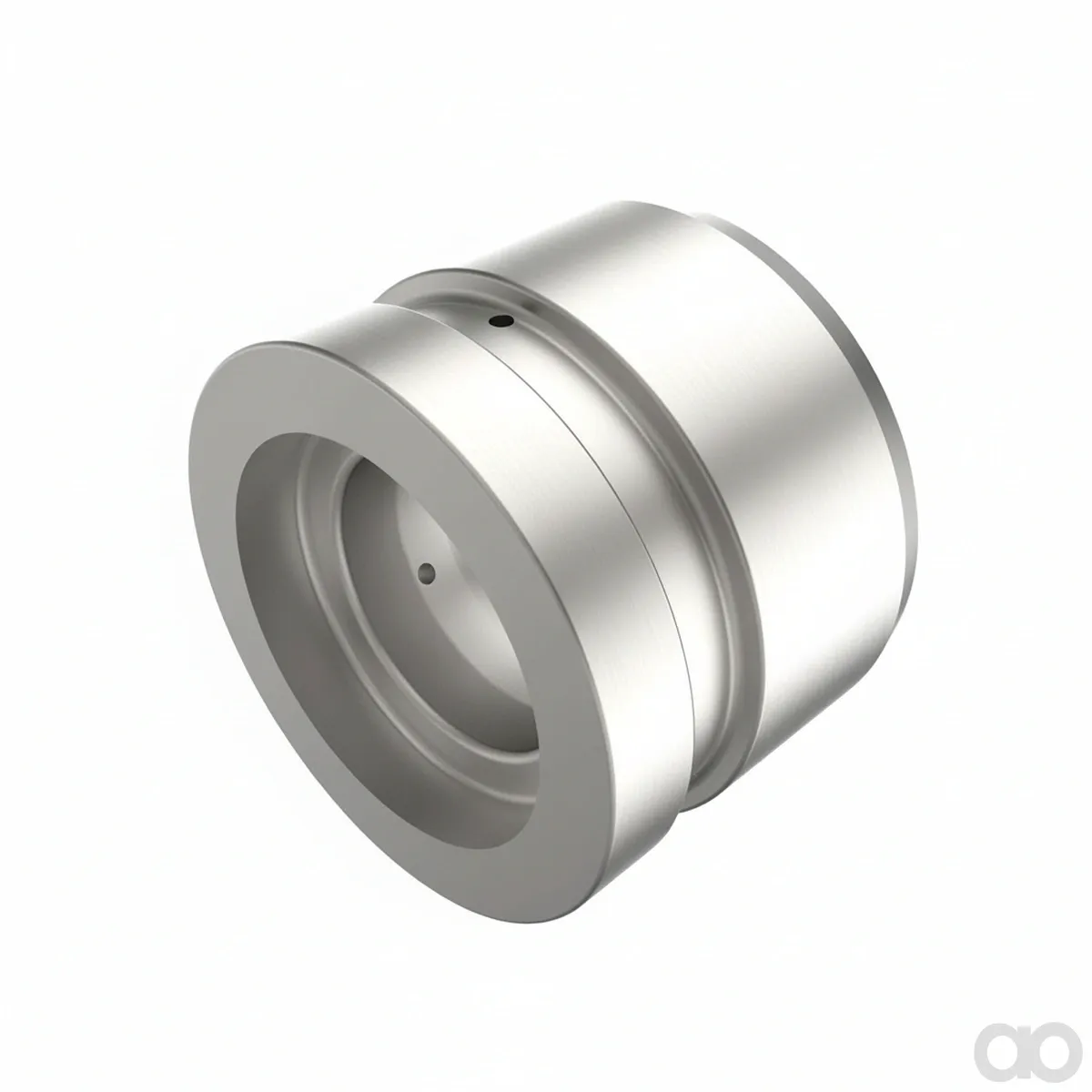 John Deere - SU47927 - Bushing